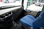 Volvo FH 500 / I-SAVE / HYDRAULIKA / RETARDER / KLIMATYZACJA POSTOJOWA / 399 TYS KM / I- SHFIT / TV / NOWY MODEL zdjęcie 32