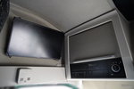 Volvo FH 500 / I-SAVE / HYDRAULIKA / RETARDER / KLIMATYZACJA POSTOJOWA / 399 TYS KM / I- SHFIT / TV / NOWY MODEL zdjęcie 33