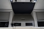 Volvo FH 500 / I-SAVE / HYDRAULIKA / RETARDER / KLIMATYZACJA POSTOJOWA / 399 TYS KM / I- SHFIT / TV / NOWY MODEL zdjęcie 34