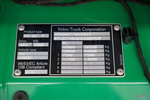 Volvo FH 500 / I-SAVE / HYDRAULIKA / RETARDER / KLIMATYZACJA POSTOJOWA / 399 TYS KM / I- SHFIT / TV / NOWY MODEL zdjęcie 37