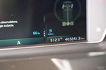 Volvo FH 500 / I-SAVE / HYDRAULIKA / RETARDER / KLIMATYZACJA POSTOJOWA / 399 TYS KM / I- SHFIT / TV / NOWY MODEL zdjęcie 38