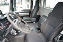 MAN TGS 26.400 / 6X4 / 2 STRONNA WYWROTKA / HYDROBURTA / AUTOMAT / EURO 6 zdjęcie 37