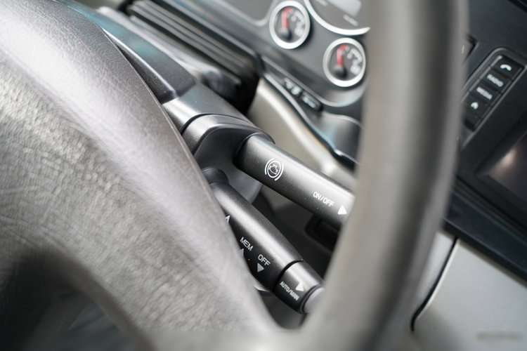 MAN TGS 26.400 / 6X4 / 2 STRONNA WYWROTKA / HYDROBURTA / AUTOMAT / EURO 6 zdjęcie 47