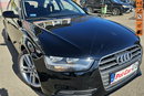 Audi A4 zdjęcie 1