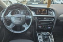 Audi A4 zdjęcie 16
