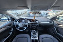 Audi A4 zdjęcie 17