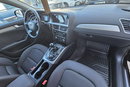 Audi A4 zdjęcie 18