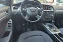 Audi A4 zdjęcie 19