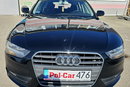 Audi A4 zdjęcie 2