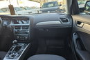 Audi A4 zdjęcie 24