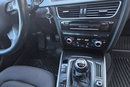 Audi A4 zdjęcie 25