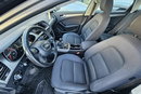 Audi A4 zdjęcie 28