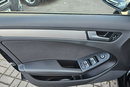 Audi A4 zdjęcie 29