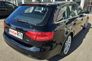 Audi A4 zdjęcie 9