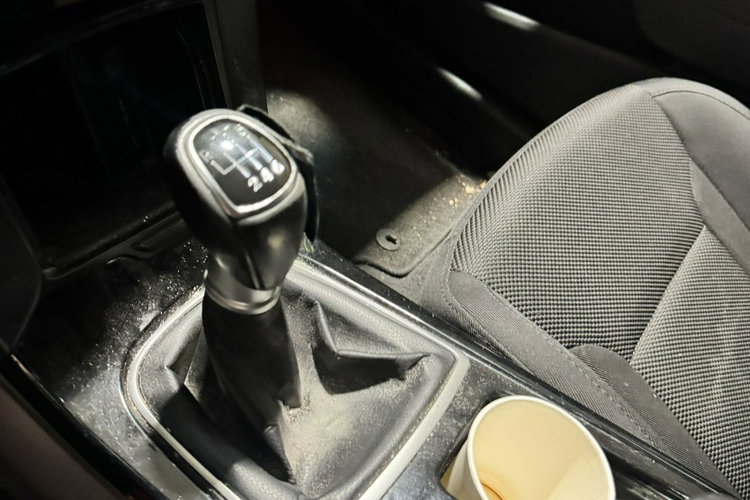 Audi A4 S-Line Bi-Xenon Navi Bang & Olufsen Gwarancja zdjęcie 10