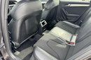 Audi A4 S-Line Bi-Xenon Navi Bang & Olufsen Gwarancja zdjęcie 12