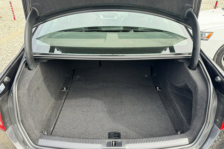 Audi A4 S-Line Bi-Xenon Navi Bang & Olufsen Gwarancja zdjęcie 17