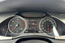 Audi A4 S-Line Bi-Xenon Navi Bang & Olufsen Gwarancja zdjęcie 19