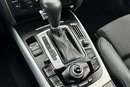 Audi A4 S-Line Bi-Xenon Navi Bang & Olufsen Gwarancja zdjęcie 22