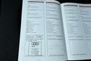 Audi A4 S-Line Bi-Xenon Navi Bang & Olufsen Gwarancja zdjęcie 24