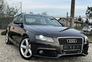 Audi A4 S-Line Bi-Xenon Navi Bang & Olufsen Gwarancja zdjęcie 26
