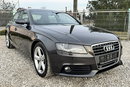 Audi A4 S-Line Bi-Xenon Navi Bang & Olufsen Gwarancja zdjęcie 3