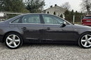 Audi A4 S-Line Bi-Xenon Navi Bang & Olufsen Gwarancja zdjęcie 4
