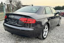 Audi A4 S-Line Bi-Xenon Navi Bang & Olufsen Gwarancja zdjęcie 5