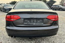 Audi A4 S-Line Bi-Xenon Navi Bang & Olufsen Gwarancja zdjęcie 6