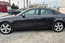 Audi A4 S-Line Bi-Xenon Navi Bang & Olufsen Gwarancja zdjęcie 8