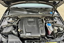 Audi A4 S-Line Bi-Xenon Navi Bang & Olufsen Gwarancja zdjęcie 9