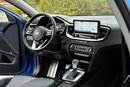 Kia Cee'd Buisnee Line Plus Skóry JBL Radar ACC Wentylacja Ledy Kamera Panorama zdjęcie 19