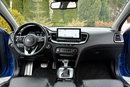 Kia Cee'd Buisnee Line Plus Skóry JBL Radar ACC Wentylacja Ledy Kamera Panorama zdjęcie 23