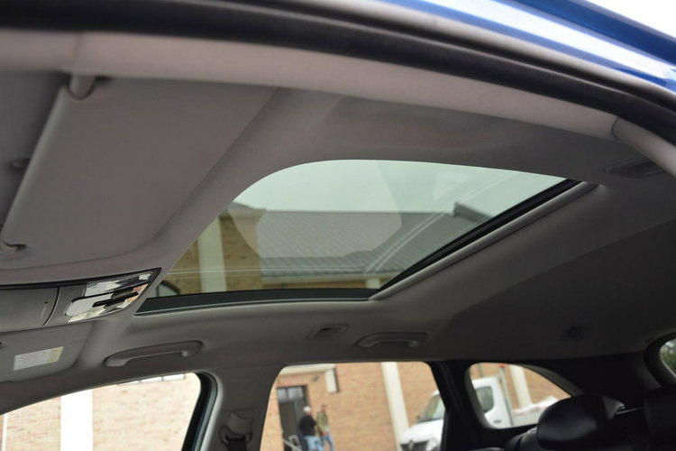 Kia Cee'd Buisnee Line Plus Skóry JBL Radar ACC Wentylacja Ledy Kamera Panorama zdjęcie 27