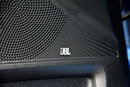 Kia Cee'd Buisnee Line Plus Skóry JBL Radar ACC Wentylacja Ledy Kamera Panorama zdjęcie 33