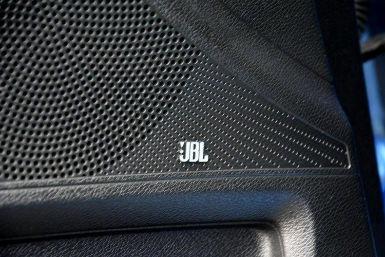 Kia Cee'd Buisnee Line Plus Skóry JBL Radar ACC Wentylacja Ledy Kamera Panorama zdjęcie 33