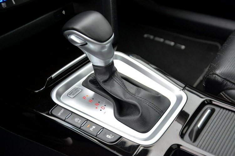 Kia Cee'd Buisnee Line Plus Skóry JBL Radar ACC Wentylacja Ledy Kamera Panorama zdjęcie 35