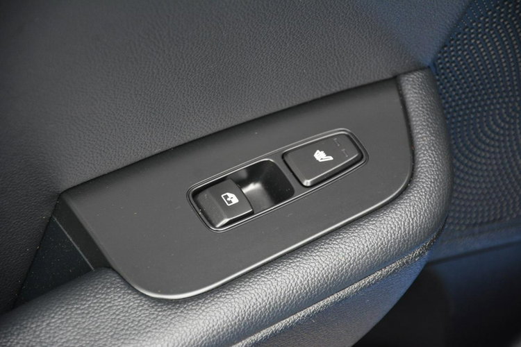 Kia Cee'd Buisnee Line Plus Skóry JBL Radar ACC Wentylacja Ledy Kamera Panorama zdjęcie 36