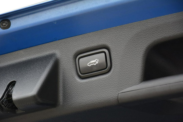 Kia Cee'd Buisnee Line Plus Skóry JBL Radar ACC Wentylacja Ledy Kamera Panorama zdjęcie 37