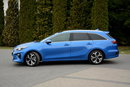 Kia Cee'd Buisnee Line Plus Skóry JBL Radar ACC Wentylacja Ledy Kamera Panorama zdjęcie 4