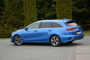Kia Cee'd Buisnee Line Plus Skóry JBL Radar ACC Wentylacja Ledy Kamera Panorama zdjęcie 5