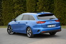 Kia Cee'd Buisnee Line Plus Skóry JBL Radar ACC Wentylacja Ledy Kamera Panorama zdjęcie 6