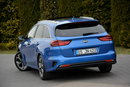 Kia Cee'd Buisnee Line Plus Skóry JBL Radar ACC Wentylacja Ledy Kamera Panorama zdjęcie 7