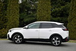 Peugeot 3008 1.5HDI(131KM) Virtual Led Panorama Skóry Android Kamera360 Alu18"ASO zdjęcie 13