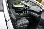 Peugeot 3008 1.5HDI(131KM) Virtual Led Panorama Skóry Android Kamera360 Alu18"ASO zdjęcie 17