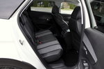Peugeot 3008 1.5HDI(131KM) Virtual Led Panorama Skóry Android Kamera360 Alu18"ASO zdjęcie 19