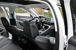 Peugeot 3008 1.5HDI(131KM) Virtual Led Panorama Skóry Android Kamera360 Alu18"ASO zdjęcie 23