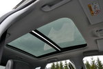 Peugeot 3008 1.5HDI(131KM) Virtual Led Panorama Skóry Android Kamera360 Alu18"ASO zdjęcie 30