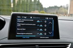 Peugeot 3008 1.5HDI(131KM) Virtual Led Panorama Skóry Android Kamera360 Alu18"ASO zdjęcie 32