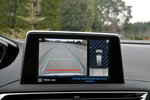 Peugeot 3008 1.5HDI(131KM) Virtual Led Panorama Skóry Android Kamera360 Alu18"ASO zdjęcie 33